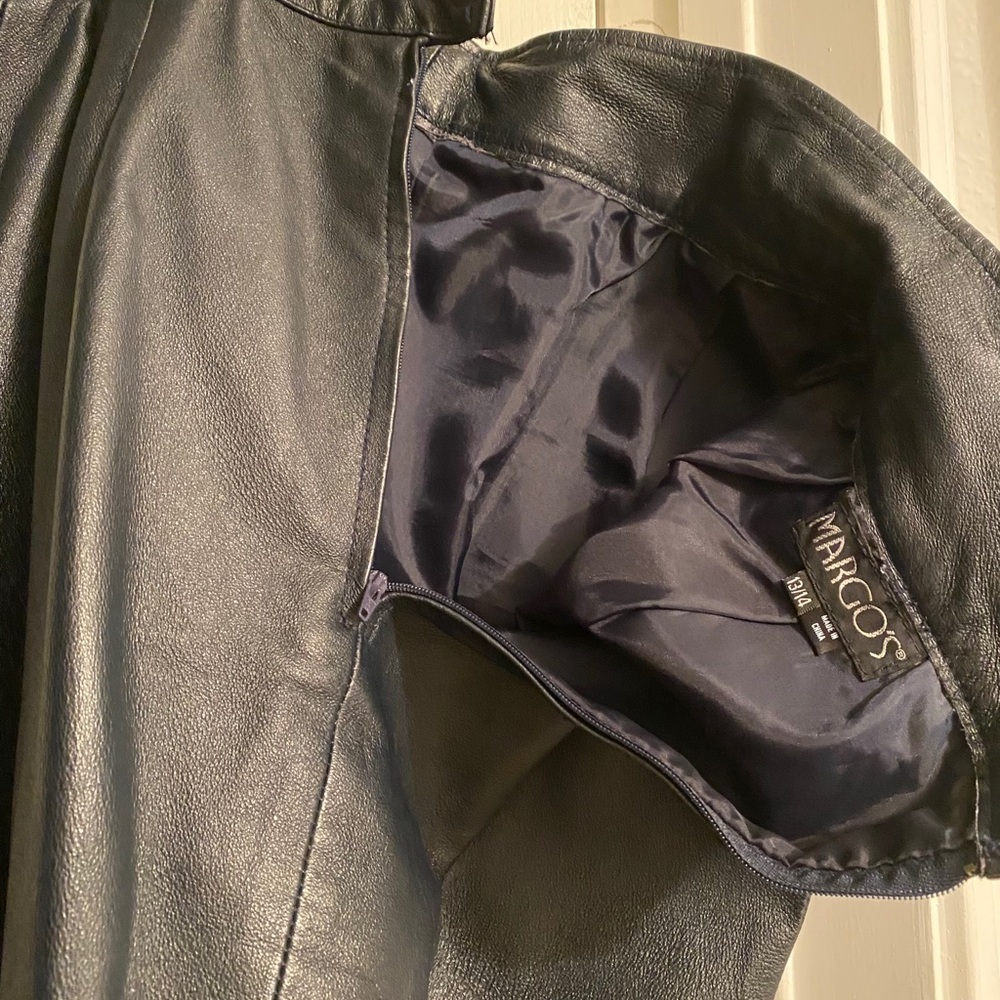 Skirt - Picture 7 of 12